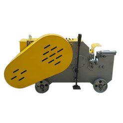 Máy cắt sắt GQ40A (3KW - 380V/50Hz)