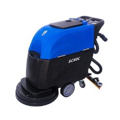 Máy chà sàn liên hợp Supper Clean SC50C