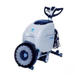 Máy chà sàn liên hợp Supper Clean SC2A