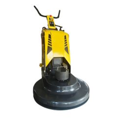 Máy đánh bóng bê tông tốc độ cao SuperFast SF-27