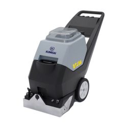 Máy giặt thảm liên hợp Kumisai DTJ5A