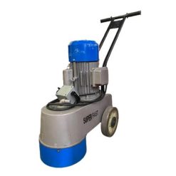 Máy mài sàn bê tông Super Fast SF350 (điện 3 pha - 7.5kW)