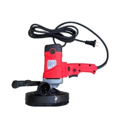 Máy mài sàn, tường cầm tay SF150 (1500W - 220V/50Hz)