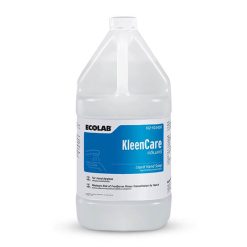 Nước rửa tay Ecolab KLEENCARE - 1GAL (3.8 lít)