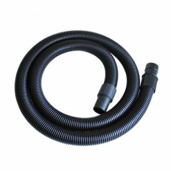 Ống dẫn mềm thay thế Ø32mm cho máy hút bụi 15L