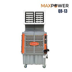 Quạt hơi nước công nghiệp MaxPower QB-13