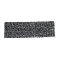 Tấm lau sàn sợi nhỏ IPC FRAN01511 - Only Scrub replacement