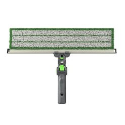Tay gạt kính 35cm IPC Unhandle TERG80201