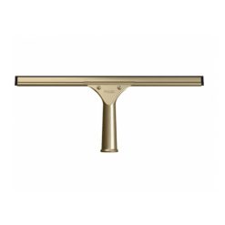 Tay gạt kính 35cm Pulex TERG70046 (Made in Italy)