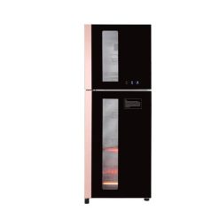 Tủ sấy & diệt khuẩn bát đĩa Kohn KS25G (138L)