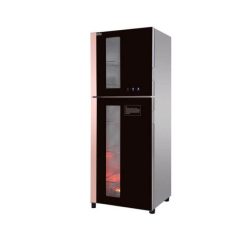 Tủ sấy & diệt khuẩn bát đĩa Kohn KS35G (198 lít)