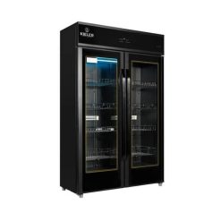 Tủ sấy khử trùng chén bát KIELER KL-TK-122 (600 lít)