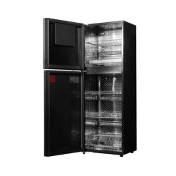 Tủ sấy khử trùng chén bát KIELER KL – TC 460 (175 lít)