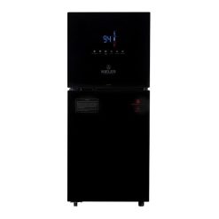 Tủ sấy tiệt trùng 2 ngăn KIELER KL-TC425 (105 lít)