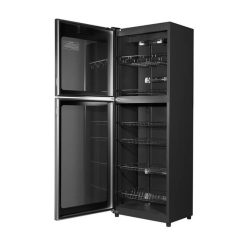 Tủ sấy tiệt trùng bát đĩa KIELER KL-TC 575 (380 lít)
