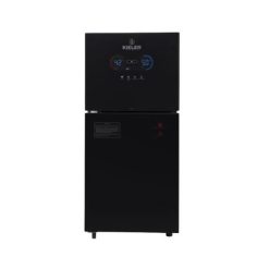 Tủ sấy tiệt trùng chén bát KIELER KL-TC-370 (80 lít)