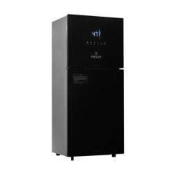 Tủ sấy tiệt trùng chén bát KIELER KL-TC-440 (140 lít)