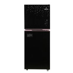Tủ tiệt trùng đứng cảm ứng Kieler KL-TC-650 (250 lít)
