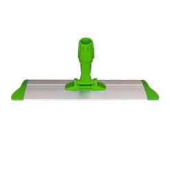 Bàn nhôm gắn giẻ lau sàn IPC ATPA00125 - Italy