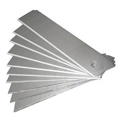 Lưỡi dao cạo sàn thay thế SK5 (hộp 200 lưỡi)