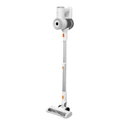 Máy hút bụi cầm tay không dây Xiaomi LYDSTO V9