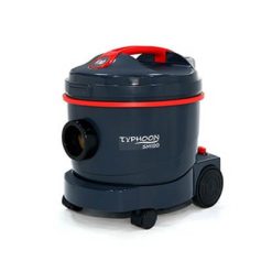 Máy hút bụi khô TYPHOON SM120 - (20L – 1.100W)