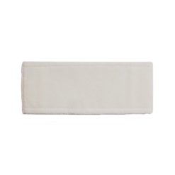 Tấm lau sàn gỗ 50cm IPC deluxe FRAN01210 - Italy