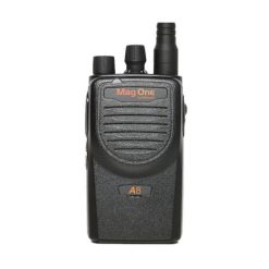 Bộ đàm cầm tay Motorola Magone A8 (UHF)