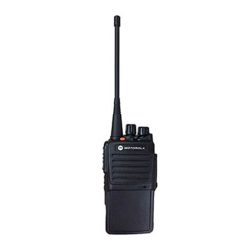Bộ đàm cầm tay Motorola VX-1200 (IP54)