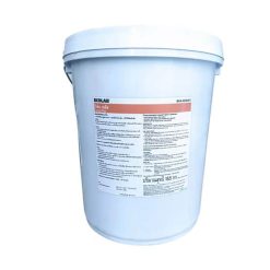 Chất phủ bóng sàn Ecolab Vision Plus (5Gal – 18.7L)