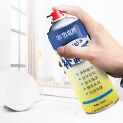 Bình xịt chống thấm chống dột đa năng