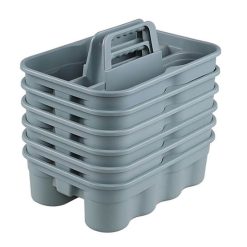 Khay đựng dụng cụ vệ sinh B-039C
