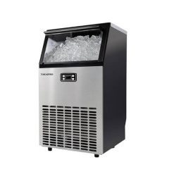 Máy làm đá viên TAKAIPRO HZB-60 (68Kg/ngày)