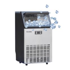 Máy làm đá viên TAKAIPRO TK-HZB80 (80 kg/ngày)