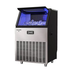 Máy làm đá viên TAKAIPRO TK-HZB120 (120 kg/ngày)