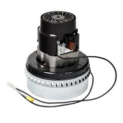 Motor máy hút bụi công nghiệp BF856 (1000w, 1200w, 1500w)