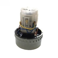 Motor thay thế cho máy hút bụi GSX-180A (1800W)