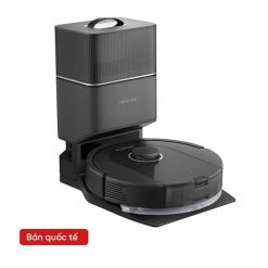 Robot hút bụi lau nhà Roborock Q5 Pro Plus – Bản quốc tế – BH 24 tháng