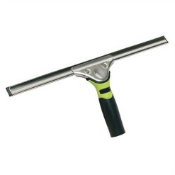 Tay gạt kính 35cm ANKO 201