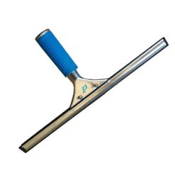 Tay gạt kính 35cm CT TWS 035