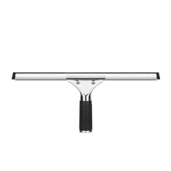 Tay gạt kính Inox 35cm Super Clean – Trung Quốc