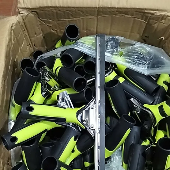 gạt kính 35cm ANKO 201 (2)