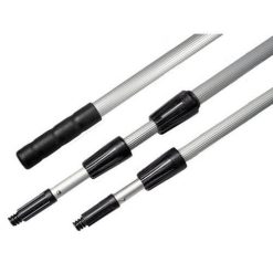 Cây nối dài lau kính 3 đoạn 9M ANKO-102 (3x3.0m)
