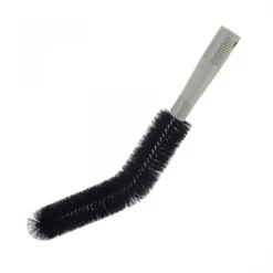 Đầu quét mạng nhện dạng cong ANKO 034 (C-088)