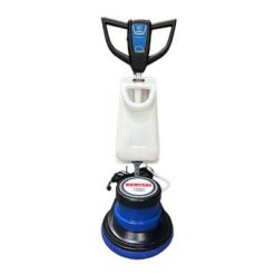 Máy chà sàn công nghiệp Kumisai KMS 522H