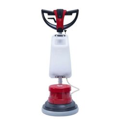 Máy chà sàn đơn công nghiệp Supper Clean SC005