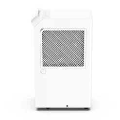Máy hút ẩm dân dụng Lumias LMD-35L (35 lít/ngày)