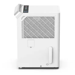 Máy hút ẩm dân dụng Lumias LMD-50L (50 lít/ngày)