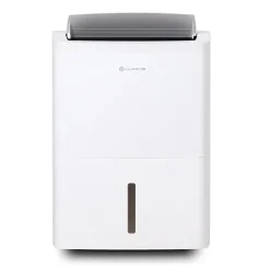 Máy hút ẩm thông minh Lumias NWT D3 Plus 20L