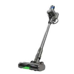 Máy hút bụi Rowanto V25 Ultra Cyclone Pro (33.000Pa - 2.200mAh)